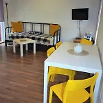 Pod Liscim Kopcem 2-2 By Interhome Feriehus