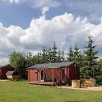 Feriehus Pod Liscim Kopcem 2-2 By Interhome *